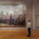 ���������� ������, ���� ������� Sergei, 27 ���, ������������ ��� ������, ����� � ���������