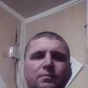  ,   , 42 ,     , c 
