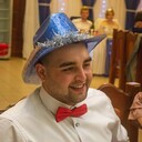 ���������� �����, ���� ������� ����, 30 ���, ������������ ��� ������, ����� � ���������, c�������� ���������, ���������