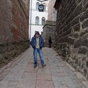  ,   Dmitry, 40 ,   ,   , c , 