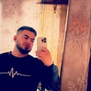 ���������� ����, ���� ������� ����, 28 ���, ������������ ��� ������, ����� � ���������