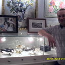 ���������� ������, ���� ������� �������, 48 ���, ������������ ��� ������