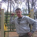  ,   , 44 ,     , c 