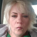  ,   , 45 ,   ,   , c , 