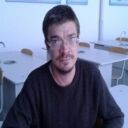  ,   , 41 ,   ,   , c , 