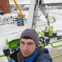 ���������� �������, ���� ������� ������, 29 ���, ������������ ��� ������, ����� � ���������