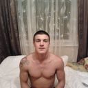  ,   Artem, 39 ,     , c 