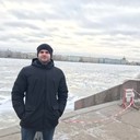 ���������� ������, ���� ������� ��, 37 ���, ������������ ��� ������, ����� � ���������, c�������� ���������, ���������