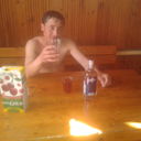 ���������� ����, ���� ������� SHox, 39 ���, ������������ ��� ������, ����� � ���������, c�������� ���������