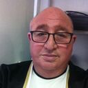 ���������� ������, ���� ������� ����, 62 ����, ������������ ��� ����� � ���������, c�������� ���������