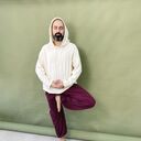 ���������� ������, ���� ������� �lmaz, 42 ����, ������������ ��� ������, ����� � ���������, c�������� ���������