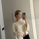  ,   , 20 ,   ,   , c 