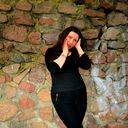 ���������� �����, ���� ������� ���������, 30 ���, ������������ ��� ����� � ���������, c�������� ���������