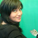 ���������� ����, ���� ������� ����, 40 ���, ������������ ��� ������, ����� � ���������, c�������� ���������