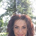 ���������� �������, ���� ������� �����, 50 ���, ������������ ��� ����� � ���������, c�������� ���������