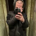 ���������� ������, ���� ������� �������, 35 ���, ������������ ��� ������, ����� � ���������