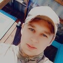  ,   Viktor, 29 ,   , 