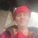 ���������� �����, ���� ������� �������, 39 ���, ������������ ��� ������, ����� � ���������