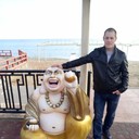 ���������� ��������, ���� ������� �������, 39 ���, ������������ ��� ������