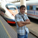 ���������� �������, ���� ������� �����, 40 ���, ������������ ��� ����� � ���������, c�������� ���������