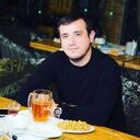 ���������� ������, ���� ������� ���, 38 ���, ������������ ��� ������, ����� � ���������