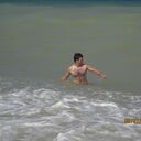 ���������� ��������, ���� ������� ����, 27 ���, ������������ ��� ������, ����� � ���������, ���������