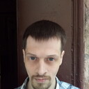  -,   , 38 ,   , 