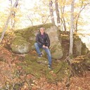  ,   , 46 ,   ,   