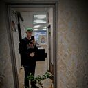 ���������� ������, ���� ����� ���������, 24 ����, ������������ ��� ������, ����� � ���������, c�������� ���������, ���������