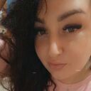 ���������� ���������, ���� ������� ����, 33 ����, ������������ ��� ������, ����� � ���������, c�������� ���������