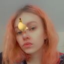 ���������� ������, ���� ������� �����, 24 ����, ������������ ��� ������, ����� � ���������