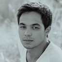  ,   FRDAVS, 36 ,   ,   , c , 