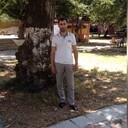 ���������� ����, ���� ������� Faqan, 46 ���, ������������ ��� ������, ����� � ���������