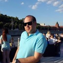  ,   , 47 ,   ,   , c , 
