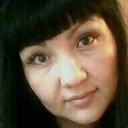  ,   , 51 ,   ,   , c 