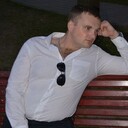  ,   , 40 ,     , c , 