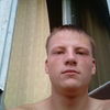  ,   , 32 ,   