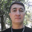  ,   , 55 ,   ,   , c 