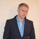 ���������� ������, ���� ������� �������, 32 ����, ������������ ��� ������, ����� � ���������, c�������� ���������