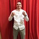 ���������� �����, ���� ������� ����, 28 ���, ������������ ��� ������, ����� � ���������