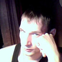 ���������� �����, ���� ������� ����, 99 ���, ������������ 