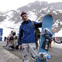 ���������� ��������, ���� ������� ������, 37 ���, ������������ ��� ������, ����� � ���������, c�������� ���������