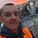 ���������� �����������, ���� ������� �����, 33 ����, ������������ ��� ������, ����� � ���������