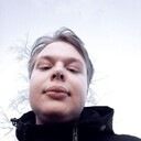  ,   , 21 ,   ,   , 