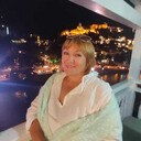 ���������� ������, ���� ������� �����, 66 ���, ������������ ��� ����� � ���������, c�������� ���������