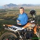  ,   KARAL, 47 ,   , 