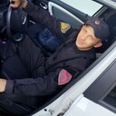  ,   , 37 ,   c 