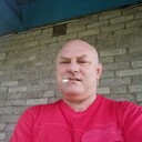  ,   , 62 ,   c 