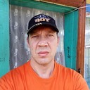 ,   , 51 ,   ,   
