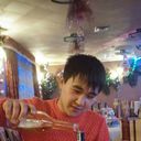 ���������� ������, ���� ������� ������, 35 ���, ������������ ��� ������, ����� � ���������, c�������� ���������, ���������